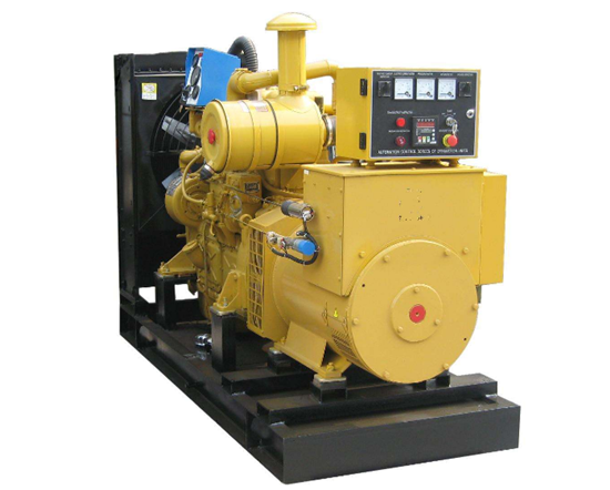 南京发电机出租