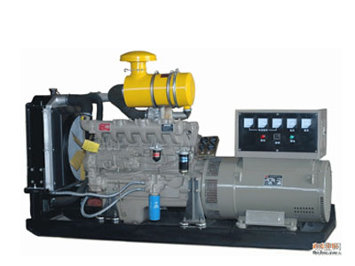 南京有关风力发电机组反飓风损坏办法