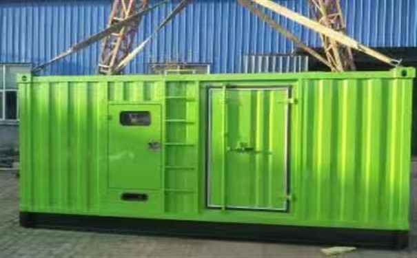 南京600kw大型柴油发电机组出租价格_COPY_COPY